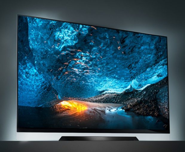 Meilleur Tv 55 Pouces Comparatif Et Guide D’achat (2020)