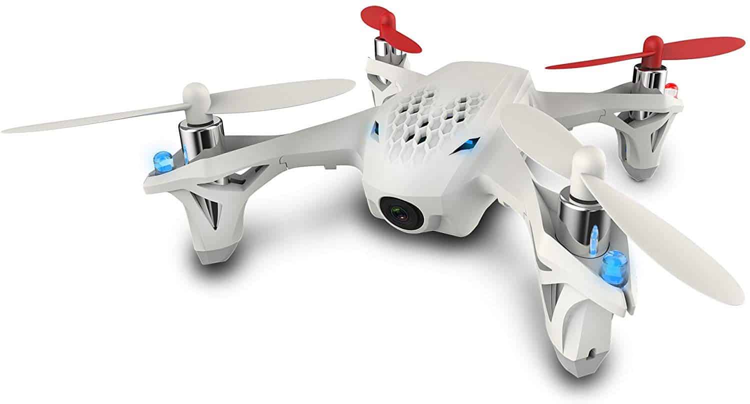 meilleur drone jouet