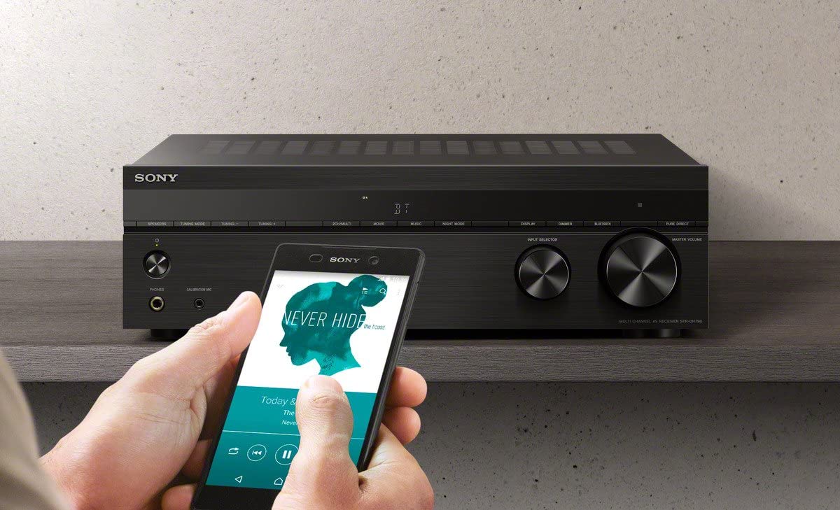Meilleur Système Audio Maison Meilleur Système Audio Maison