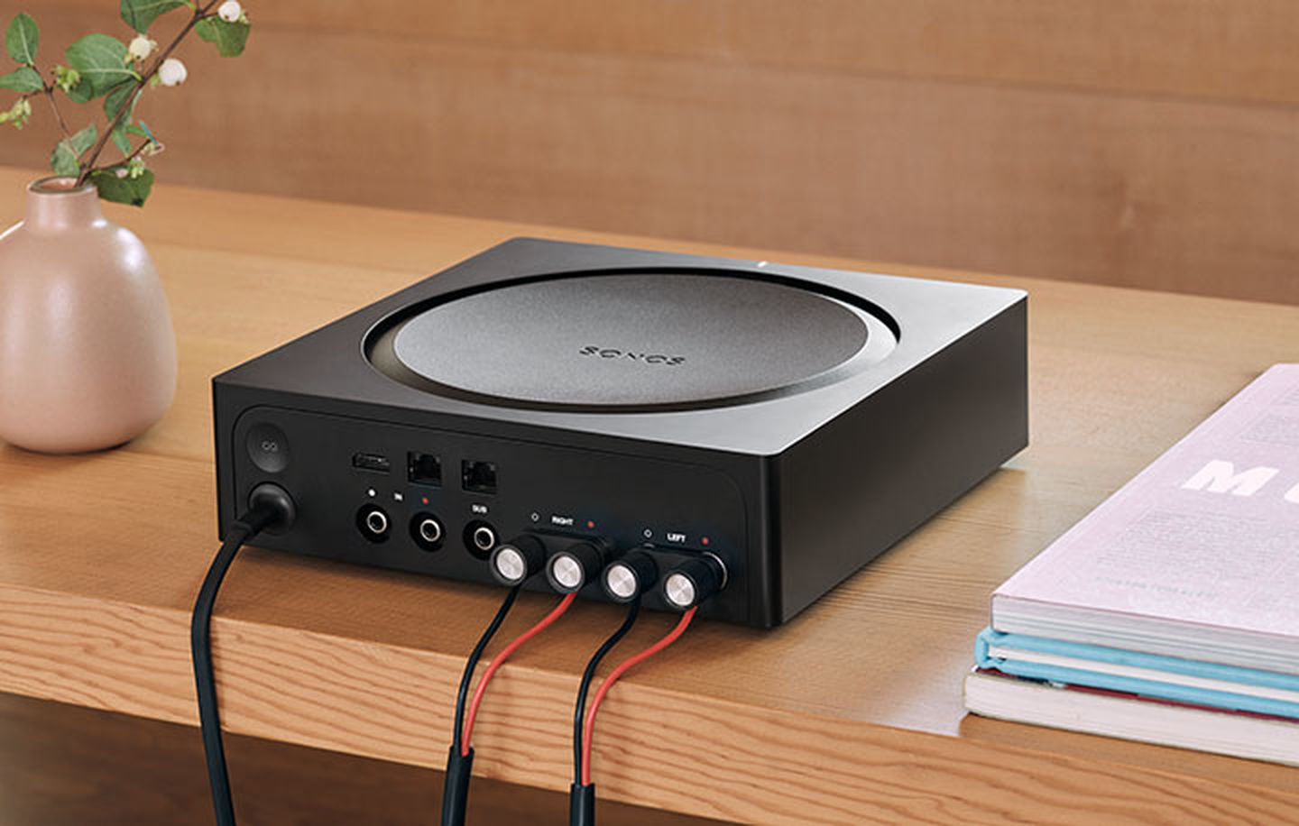 Meilleur Système Audio Maison Meilleur Système Audio Maison
