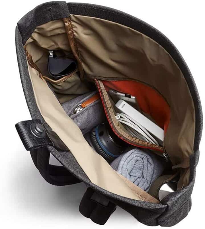 Meilleur Sac A Dos Urbain Meilleur Sac A Dos Urbain