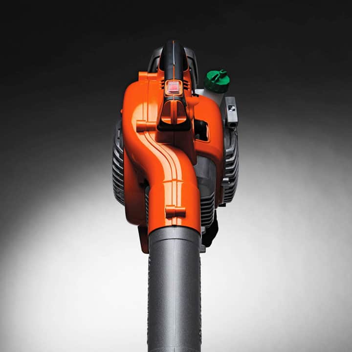 Meilleur Aspirateur Souffleur Broyeur Thermique Meilleur Aspirateur Souffleur Broyeur Thermique