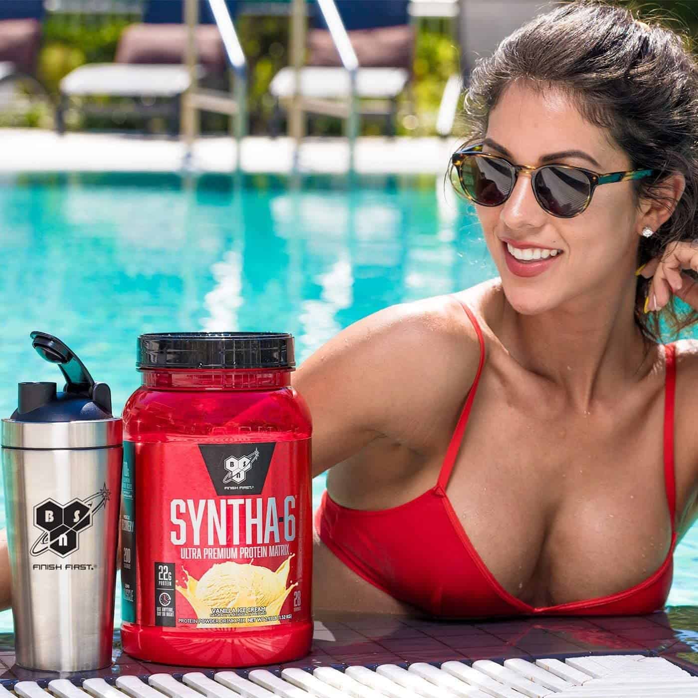 meilleure proteine whey meilleure proteine whey