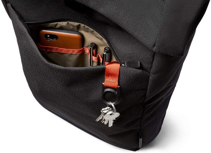 Meilleur Sac A Dos Urbain Meilleur Sac A Dos Urbain