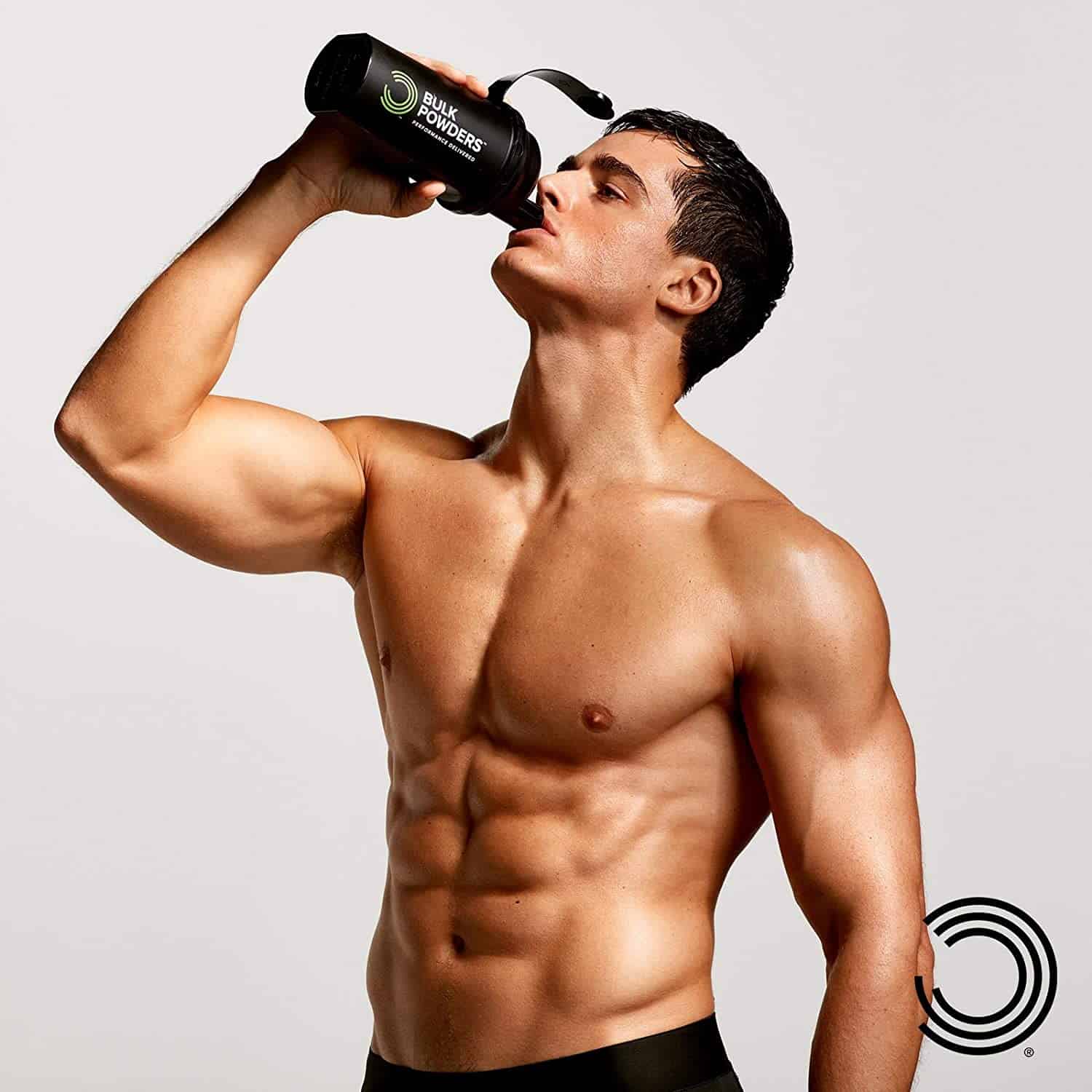 meilleure proteine whey meilleure proteine whey