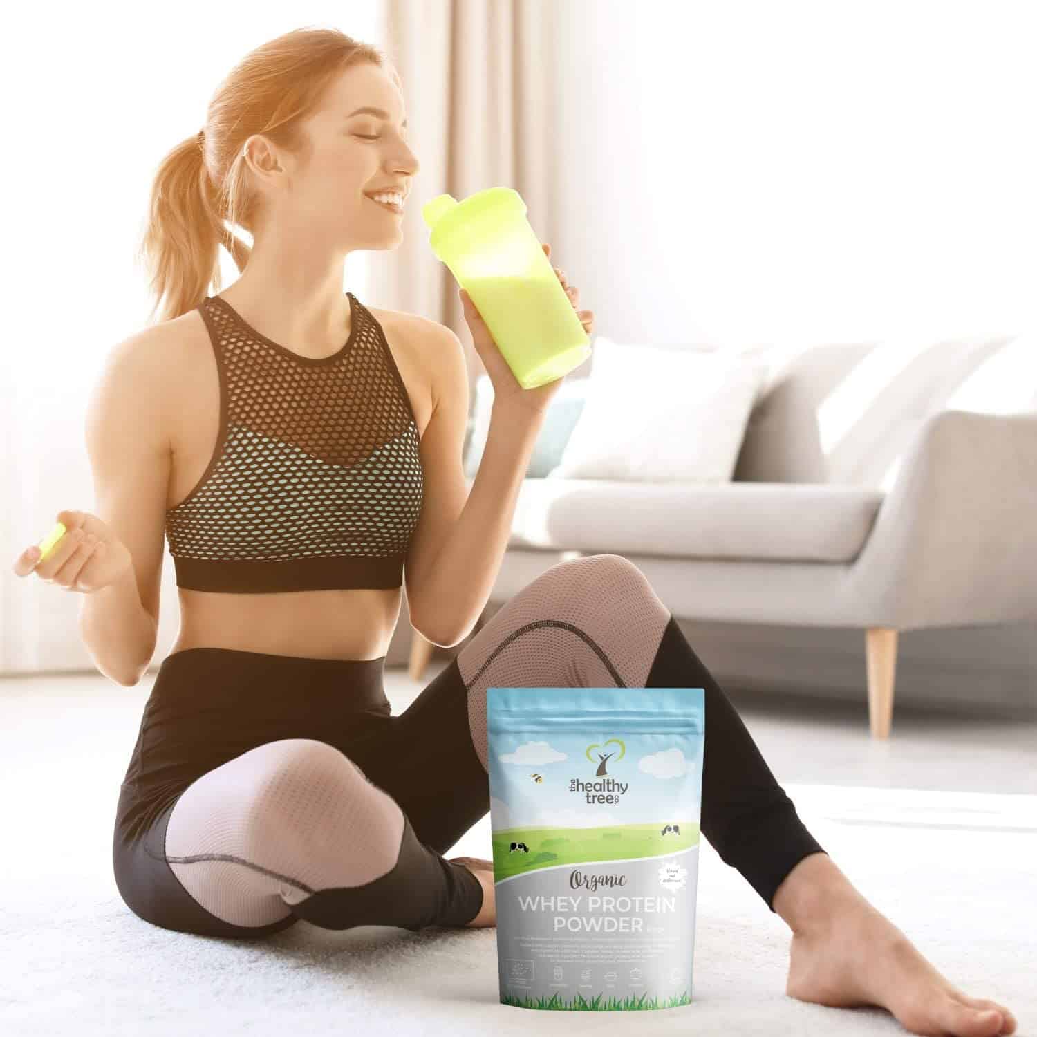 meilleure proteine whey meilleure proteine whey