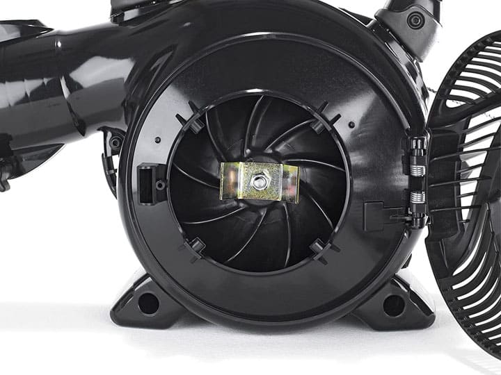 Meilleur Aspirateur Souffleur Broyeur Thermique Meilleur Aspirateur Souffleur Broyeur Thermique