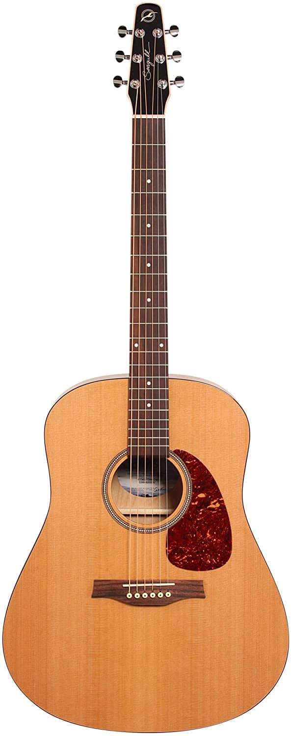 Corde Guitare Classique Haut De Gamme Top 15 Meilleure Guitare Acoustique : Comparatif 2020 | LesGueulesCassees