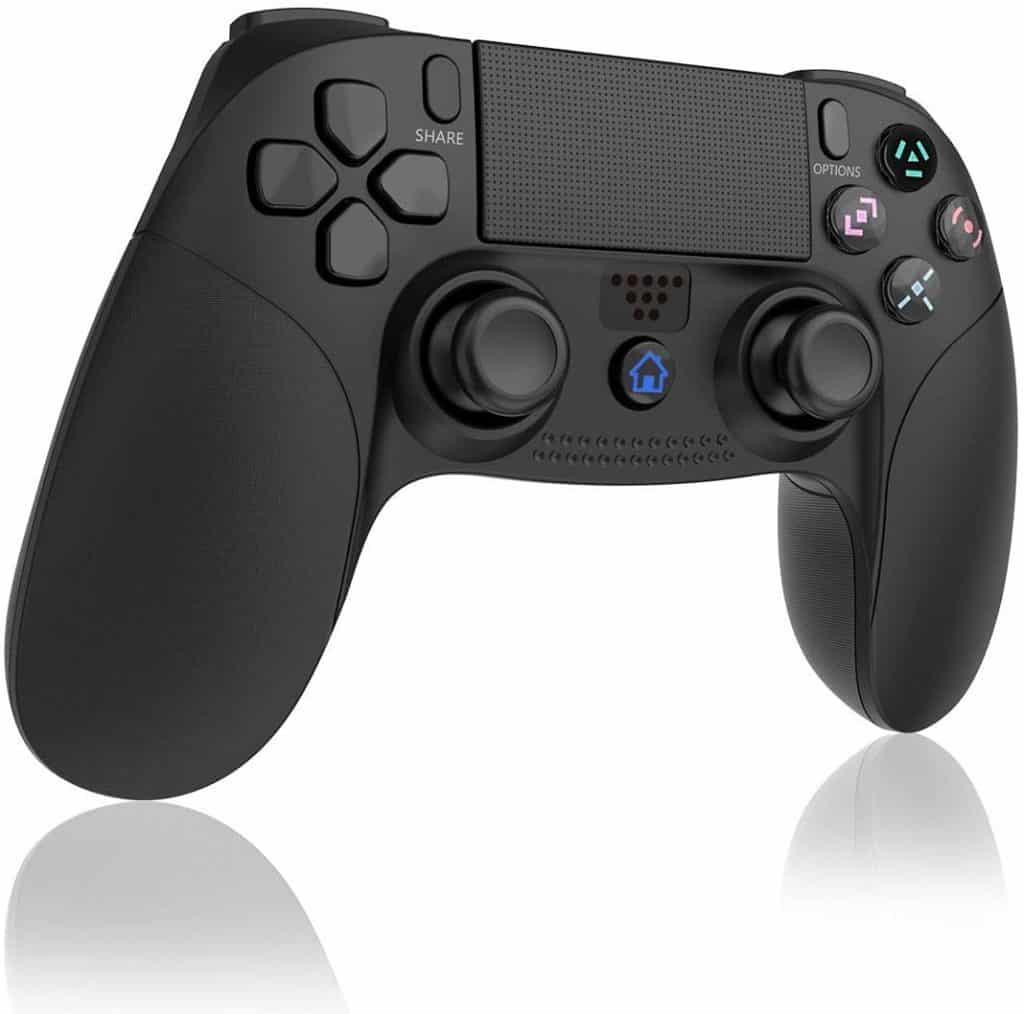 Top 15 Meilleure Ps4 Comparatif Et Avis 2021