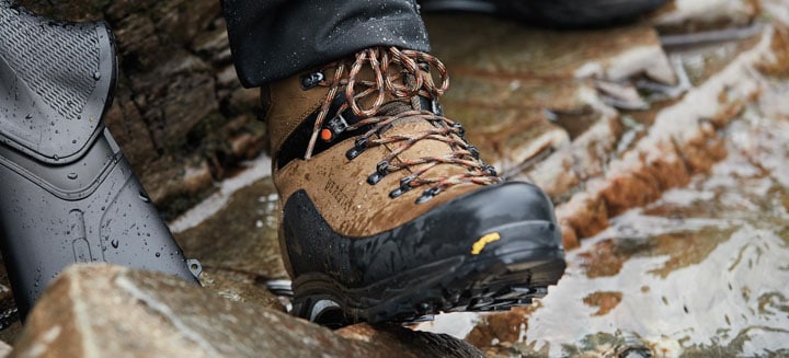 Meilleur chaussure de chasse Meilleur chaussure de chasse