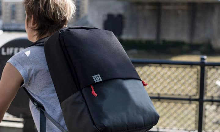 Meilleur Sac A Dos Urbain Meilleur Sac A Dos Urbain