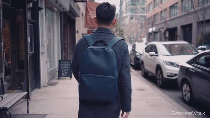 Meilleur Sac A Dos Urbain Meilleur Sac A Dos Urbain