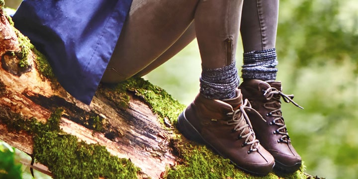 Meilleur chaussure de chasse Meilleur chaussure de chasse