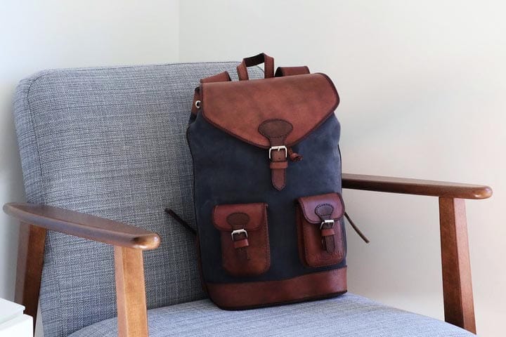 Meilleur Sac A Dos Urbain Meilleur Sac A Dos Urbain