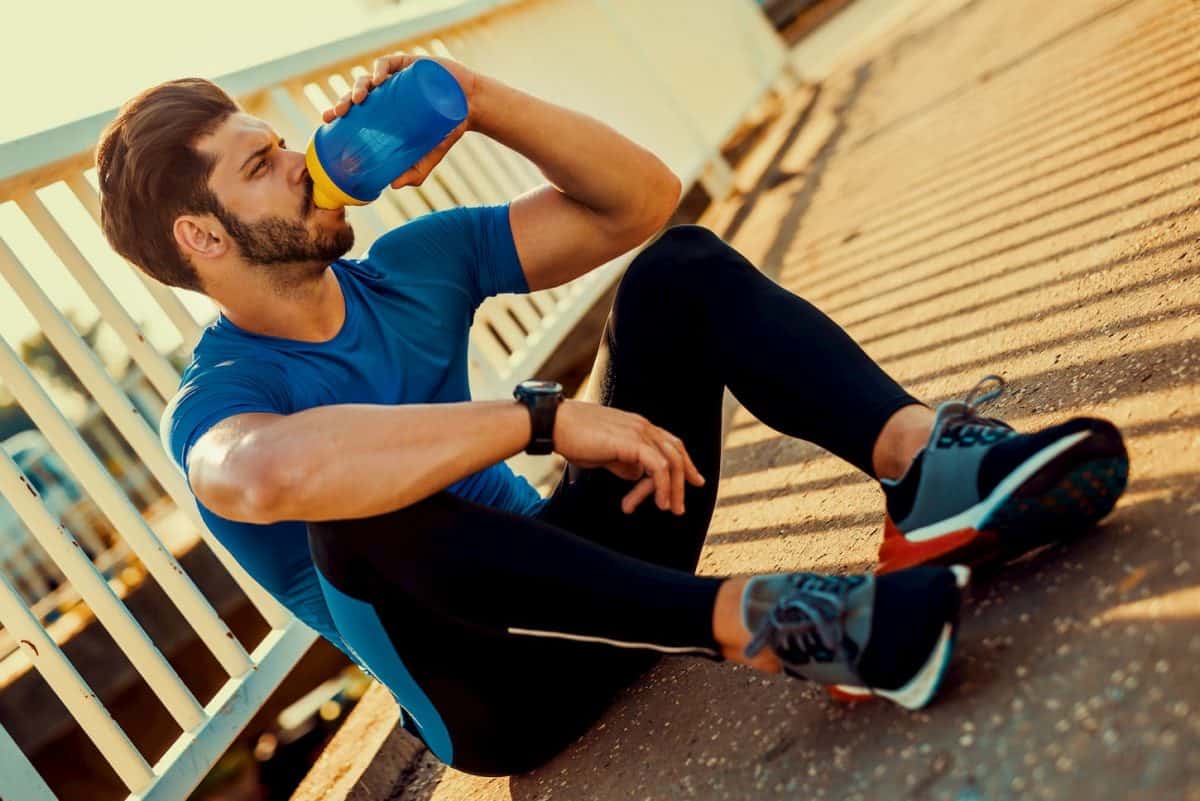 meilleure proteine whey meilleure proteine whey