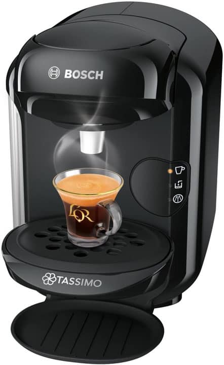 Meilleure machine à café broyeur
