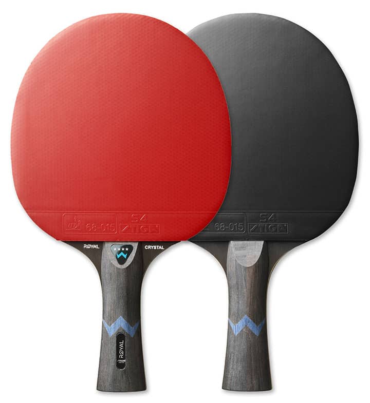 Meilleur Raquette De Ping Pong 
