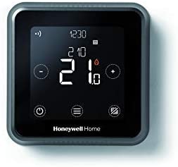 Meilleur Thermostat Connecté 