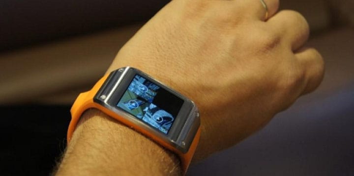 Meilleure Montre Connectée Pas Cher Meilleure Montre Connectée Pas Cher