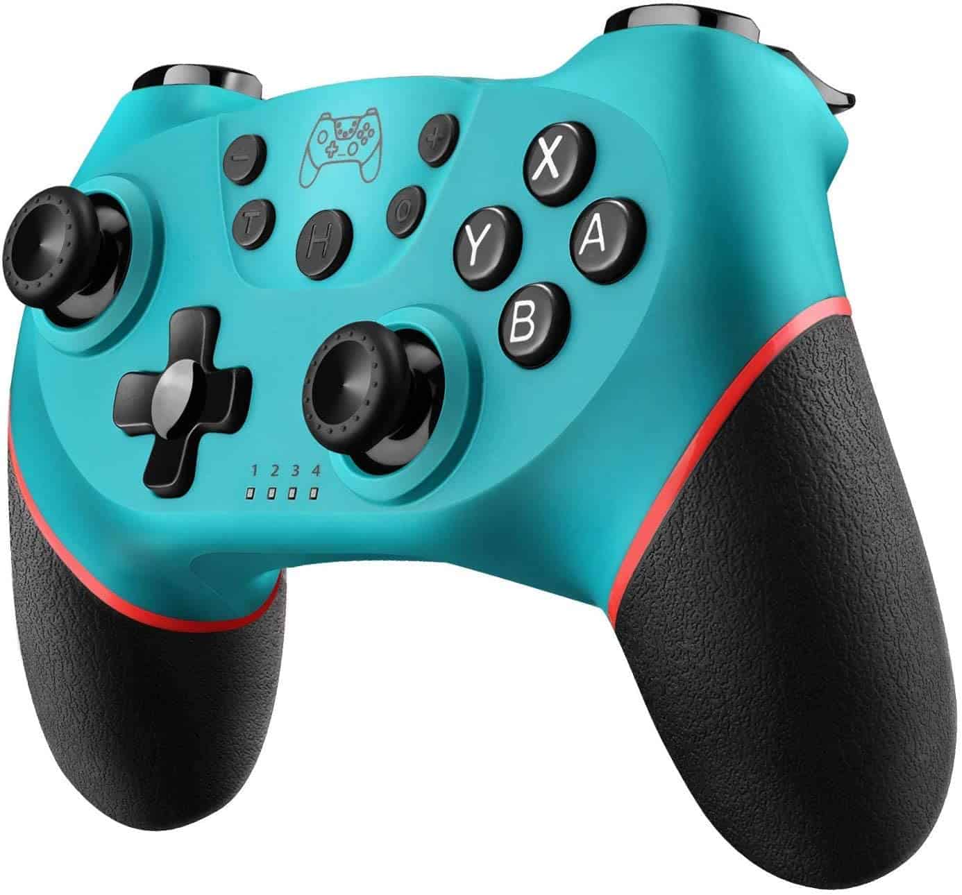 meilleure manette switch