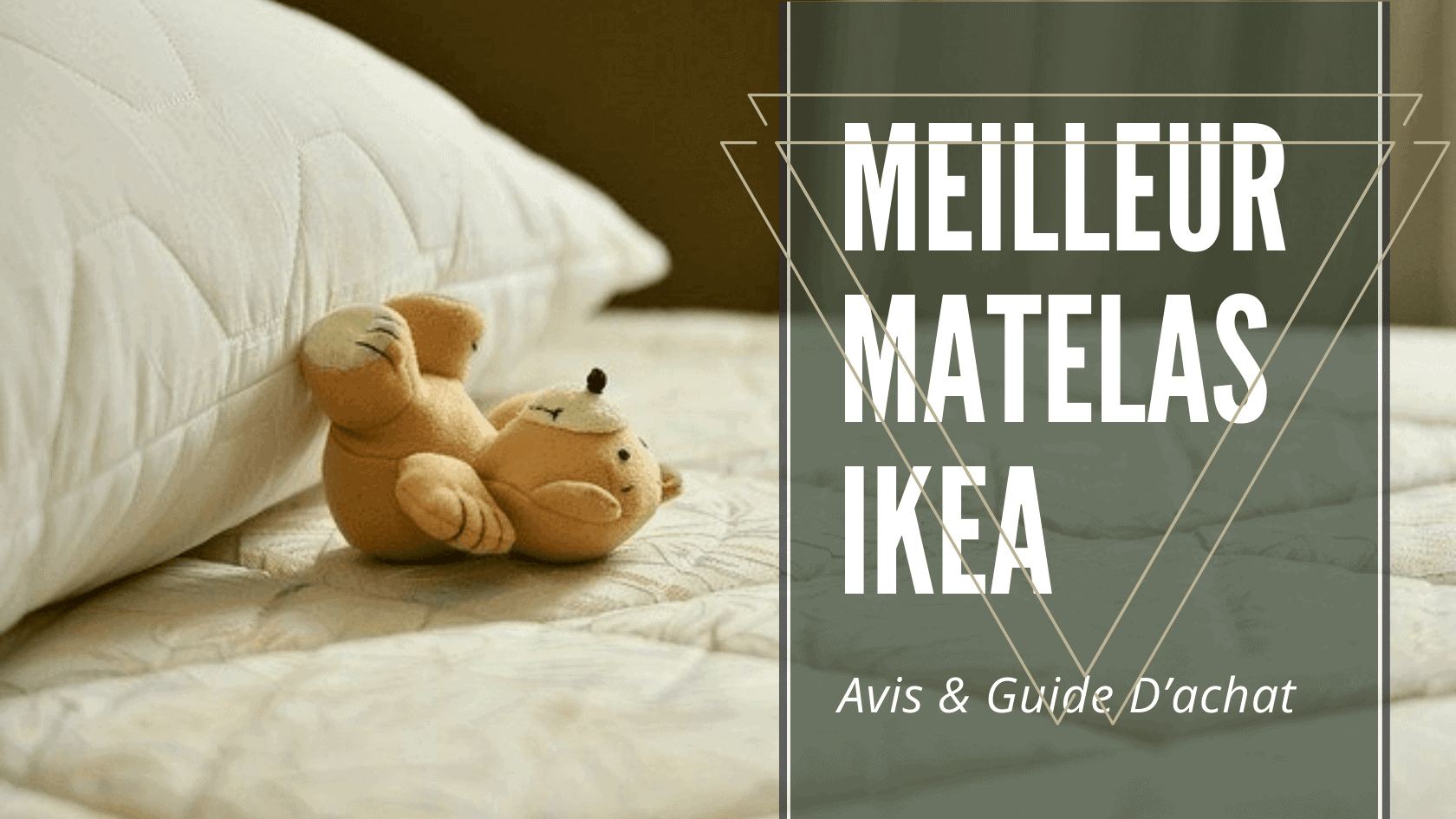 Top 15 Meilleur Matelas Ikea Comparatif Et Avis 21