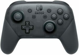 meilleure manette switch