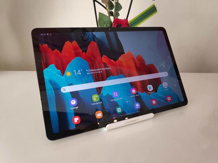 Meilleure tablette moins de 200 euros Meilleure tablette moins de 200 euros