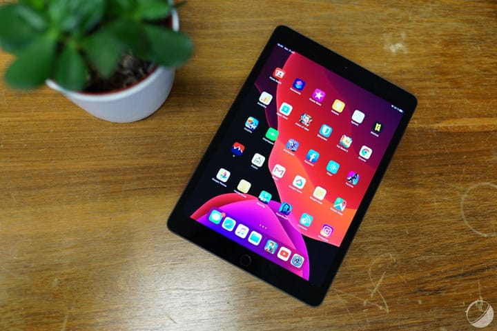 Meilleure tablette moins de 200 euros Meilleure tablette moins de 200 euros