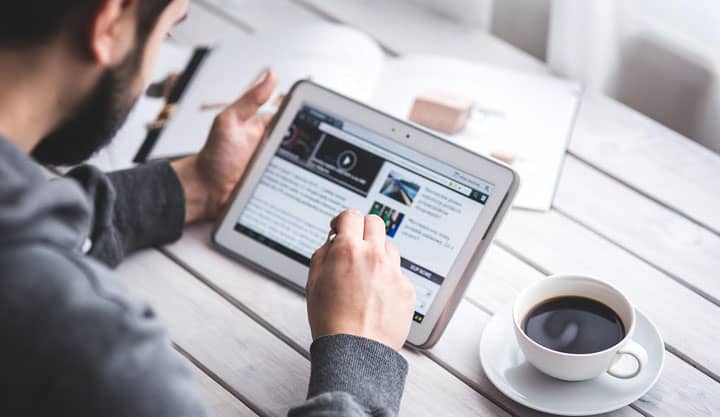 Meilleure tablette moins de 200 euros Meilleure tablette moins de 200 euros