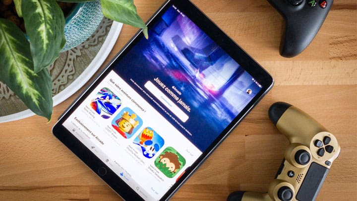 Meilleure tablette moins de 200 euros Meilleure tablette moins de 200 euros