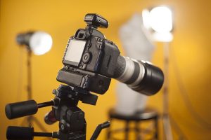 blackmagic micro studio camera 4k