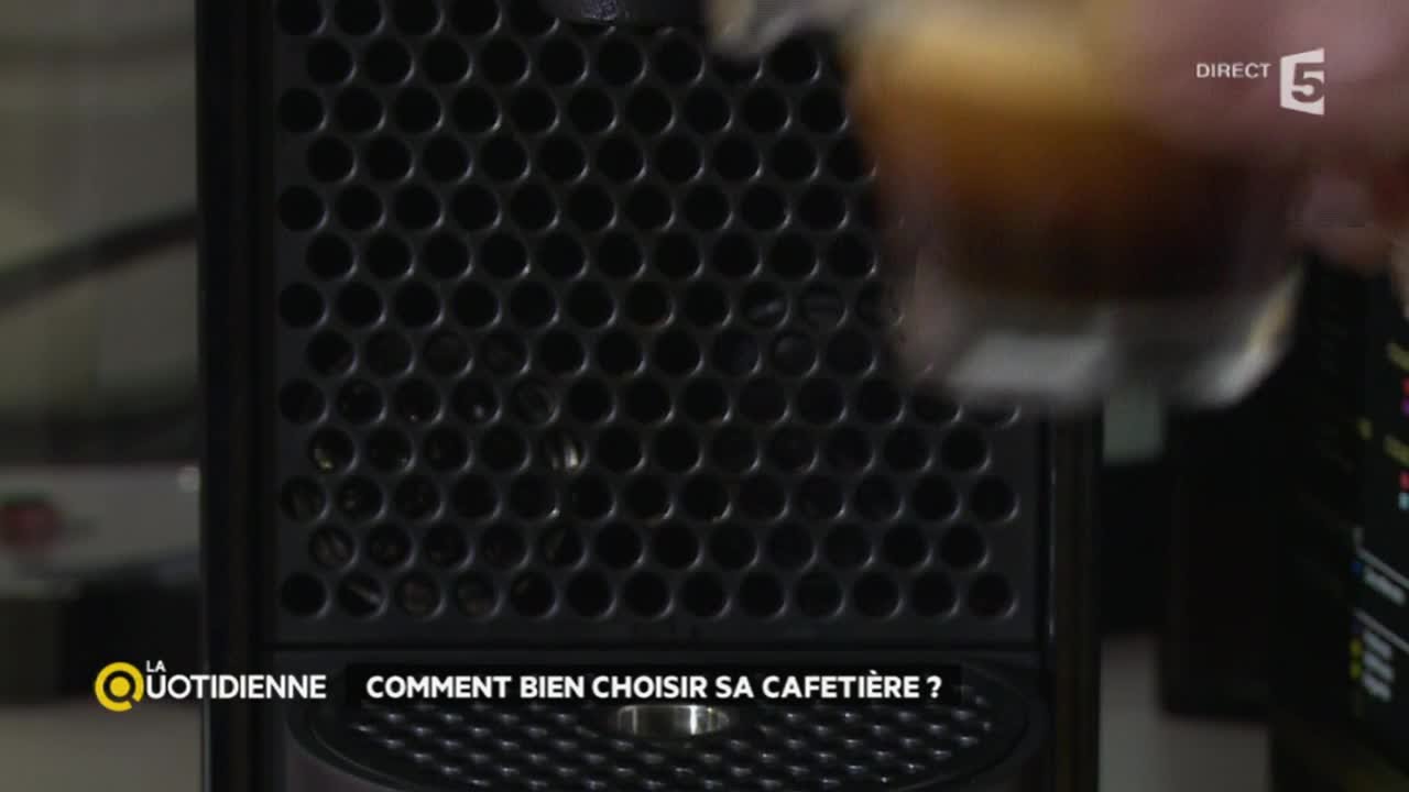 meilleure guitare electro acoustique meilleure guitare electro acoustique