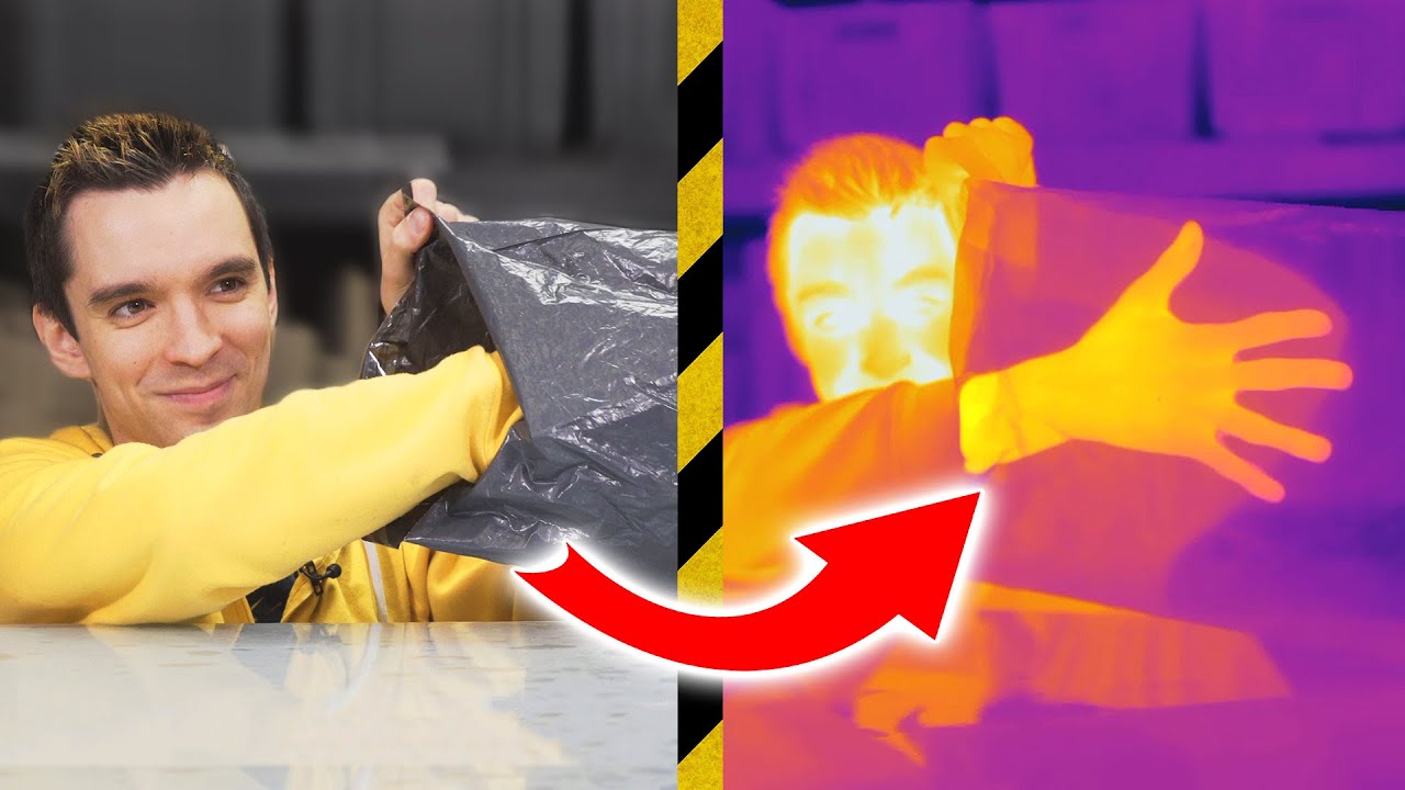 Meilleur Sac A Dos Randonnée 30L Meilleur Sac A Dos Randonnée 30L