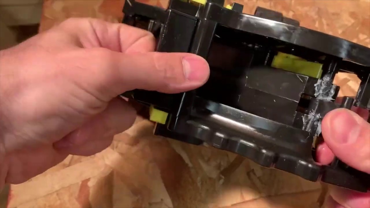 meilleur robot lave vitre meilleur robot lave vitre