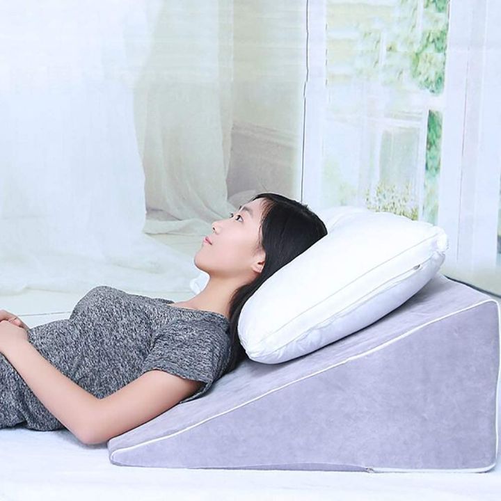 Coussin Anti Reflux