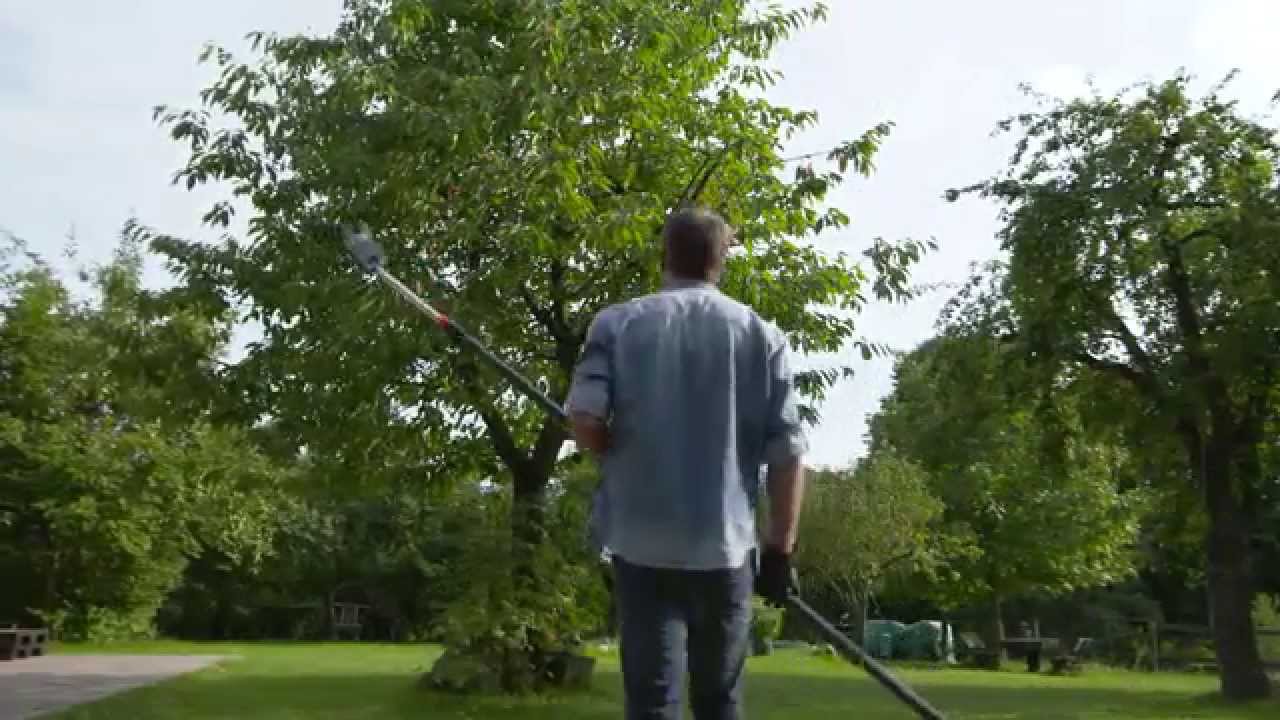 meilleur porte velo hayon meilleur porte velo hayon