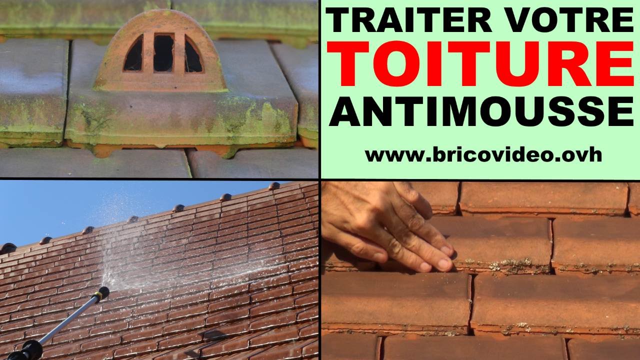meilleur retroprojecteur