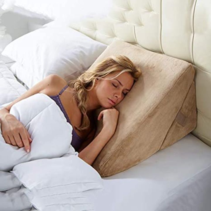 Coussin Anti Reflux